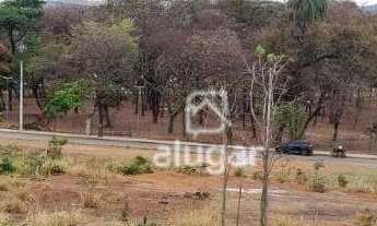 Imagem 4: Lote para alugar, Canelas - Montes Claros/MG - R$ 7.000,00 - Alugar Imóveis