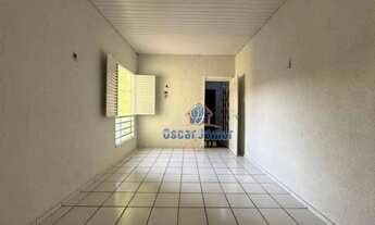 Imagem 4: Apartamento com 2 Quartos +Wc Social para alugar, 40 m² por R$ 750/mês - Mondubim - Fortal