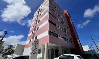 Imagem: Consultório para venda com 25 metros quadrados