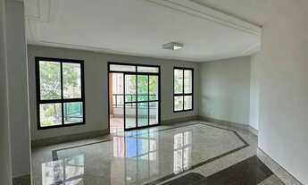 Imagem: Apartamento a venda Edifício Advanced