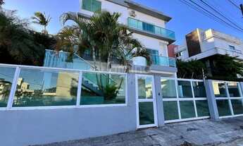 Imagem: Casa em Condomínio com 4 quarto no Córrego