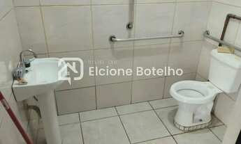 Imagem 7: Aluguel Galpão CUSTODIO PEREIRA