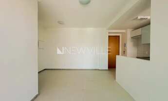 Imagem 3: Apartamento com 3 quartos e varanda para locação em Boa Viagem