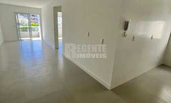 Imagem 3: Apartamento à venda no bairro Trindade em Florianópolis