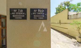 Imagem 5: Sala para alugar, 25 m² por R$ 1.137,35/mês - Menino Deus - Porto Alegre/RS