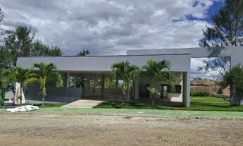 Imagem 7: Terreno de 450m² no Condomínio Araville - melhor custo-benefício de Arapiraca