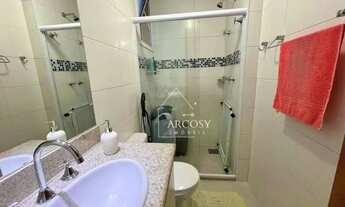 Imagem 12: Apartamento Residencial à venda, Castelanea, Petrópolis - AP0049