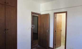 Imagem 7: Cobertura à venda, 3 quartos, 1 suíte, 2 vagas, Gutierrez - Belo Horizonte/MG