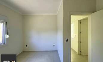 Imagem 2: Casa de Condomínio em Olaria