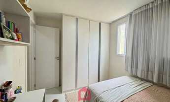 Imagem 6: Apartamento do ladinho da praia, a menos de 100 metros do mar!