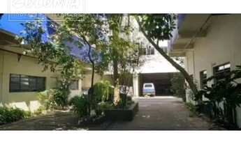 Imagem 6: Prédio para venda ou locação - Nova Petrópolis, São Bernardo do Campo