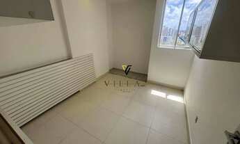 Imagem 7: Apartamento no Jardim Oceania, 3 quartos sendo 2 suítes, com piscina e academia