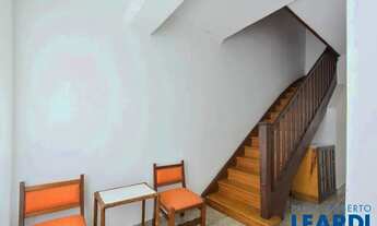 Imagem 7: CASA DE VILA - CAMBUCI - SP