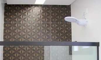 Imagem 5: Belíssima Casa em Condomínio na Barra dos Coqueiros