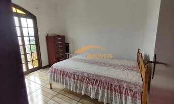 Imagem 5: Casa á venda no centro de Imbituba!!