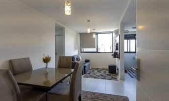 Imagem: Apartamento em Azenha