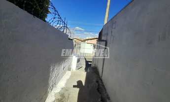 Imagem 4: Casa térrea | 1 Quarto