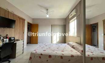 Imagem 5: Apartamento a venda no Bairro Piçarra com 3 Quartos TR204492 THE -1T7L2KQ