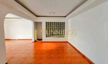 Imagem 6: Casa de pavimento para venda na Quadra 18 de Sobradinho