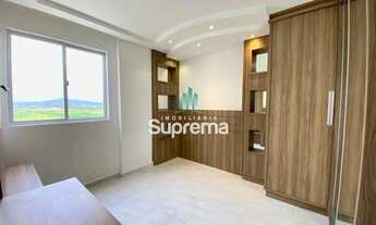 Imagem 7: RESIDENCIAL VISTALEGRE