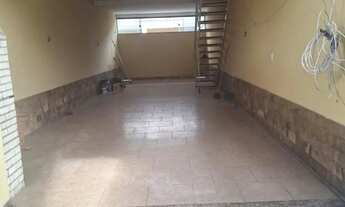 Imagem 7: Alugo sobrado em Bangu com 3 quartos próximo ao shopping