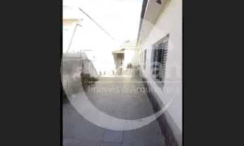 Imagem 7: Terreno na mooca