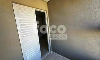 Imagem 4: Excelente apartamento com 110m² no Santa Monica