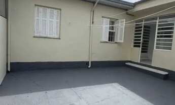 Imagem 3: Casa com 2 dormitórios para alugar, 100 m² por R$ 2.200,00/mês - Vila Milton - Guarulhos/S