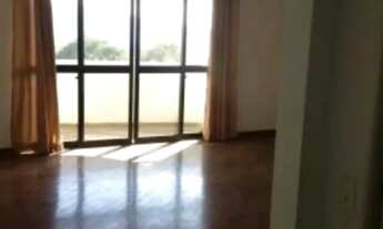 Imagem 3: APARTAMENTO - ALPHAVILLE - SP