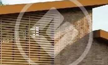 Imagem 3: Uma oportunidade de ter sua casa de campo dentro da cidade, num excelente localização a 12