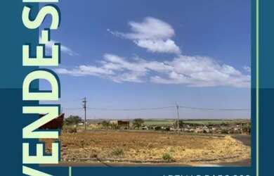 Imagem 4: Oportunidade de Terreno à venda (200 m²) - Aceito ofertas por carros