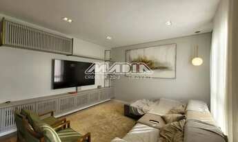 Imagem 3: Apartamento - Jardim Paiquerê - Valinhos