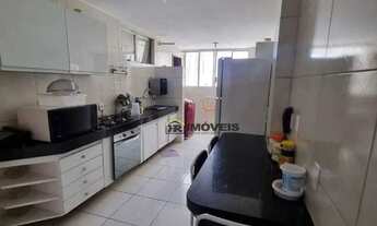 Imagem 7: Apartamento à Venda no Bairro Noivos Edifício Villa Lobos