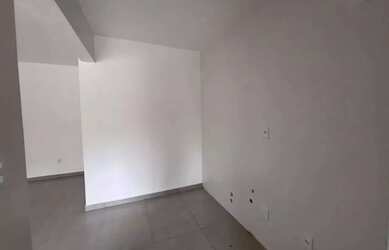 Imagem 12: 2 dorm (1ste), sacada com churrasqueira, parcelamento direto 240x, Morro da Fumaça