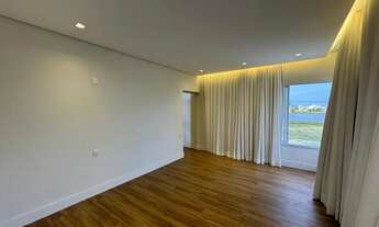 Imagem 5: Damha - casa pronta pra morar