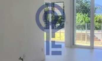 Imagem 4: Apartamento com 2 dormitórios em João Paulo