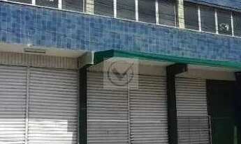 Imagem: VISIBILIDADE MÁXIMA! Ponto Comercial 200m²