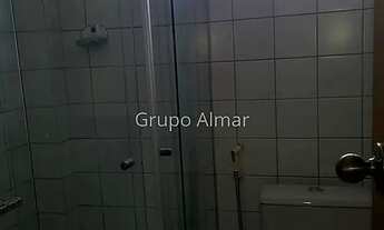 Imagem 7: Apartamento 1 quarto - São Mateus