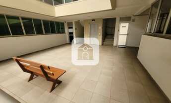 Imagem 3: Sala comercial p/ locação bairro Centro