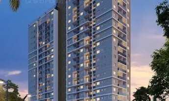 Imagem: Apartamento 1 quarto em Itapuã