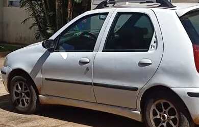 Imagem 3: Apartamento quitado