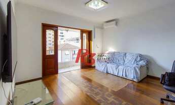 Imagem: Apartamento com 4 dormitórios à venda