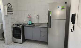 Imagem: TEMPORADA DE ANO NOVO!!!