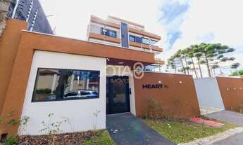 Imagem 2: COBERTURA DUPLEX NOVA EM EXCELENTE LOCALIZAÇÃO Cobertura Duplex Nova Em Excelente Localiza