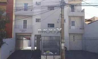 Imagem 4: Apartamento para locação Jardim Brasil / Residencial Tativi