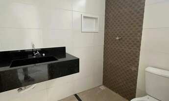 Imagem 6: Casa na Barra dos Coqueiros [1487