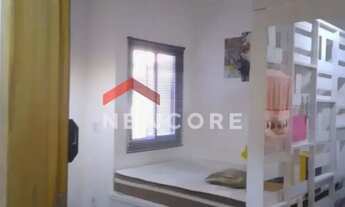 Imagem 5: Studio em Rua José Mendes Júnior - Vila Matilde - São Paulo/SP