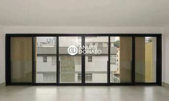 Imagem 7: Serra - Cobertura 4 quartos à venda na Anuar Donato