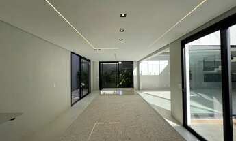 Imagem 7: Casa Sobrado no Jardins Capri