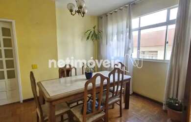 Imagem 2: Venda Apartamento 3 quartos Gutierrez Belo Horizonte